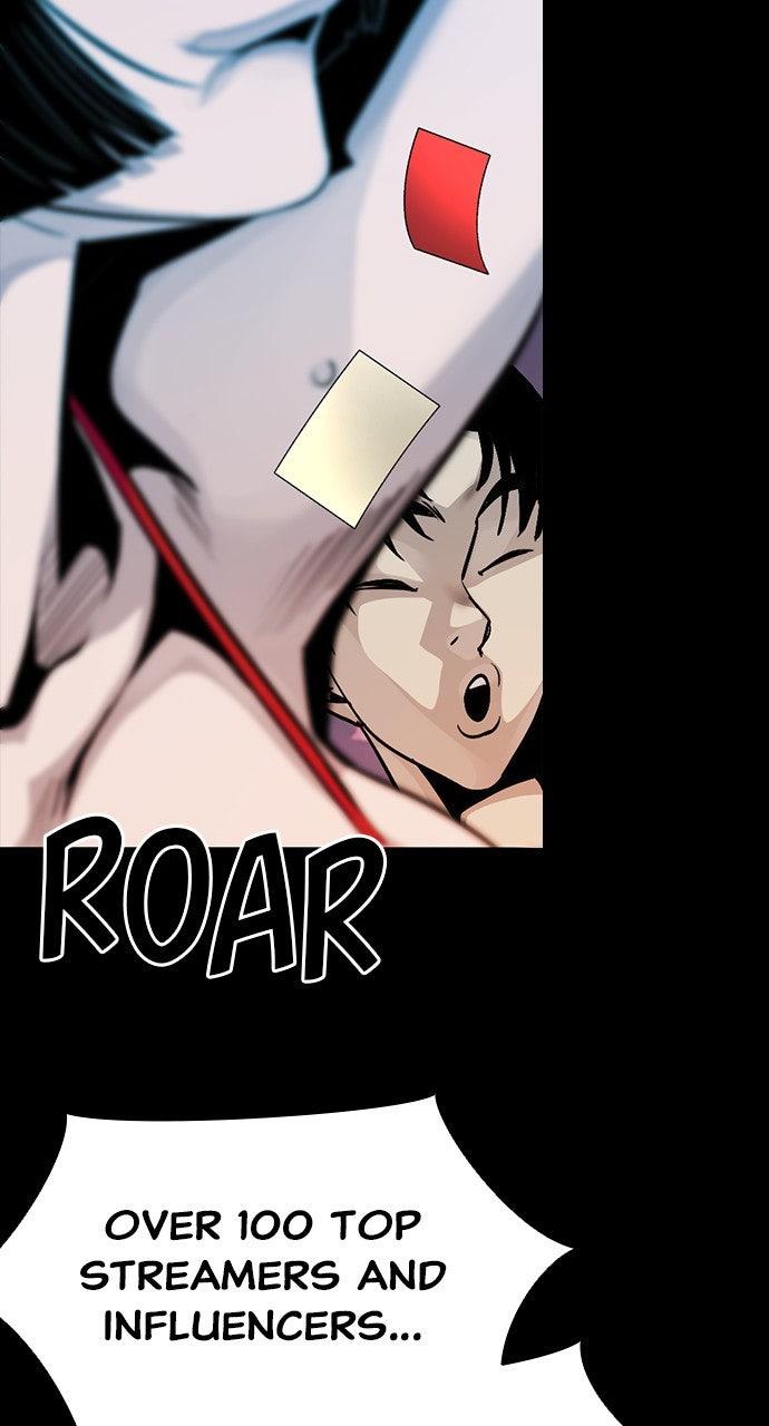 The Worst Generation Chap 15 - Next Chap 16