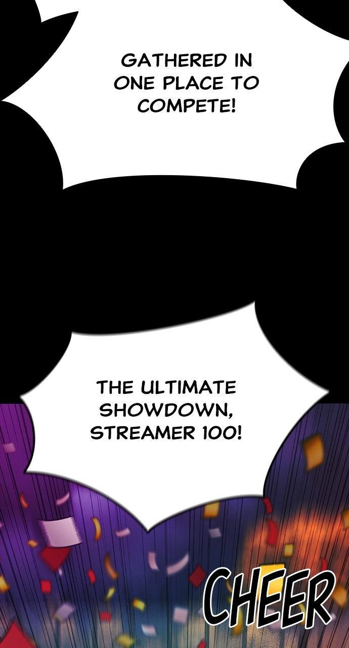 The Worst Generation Chap 15 - Next Chap 16