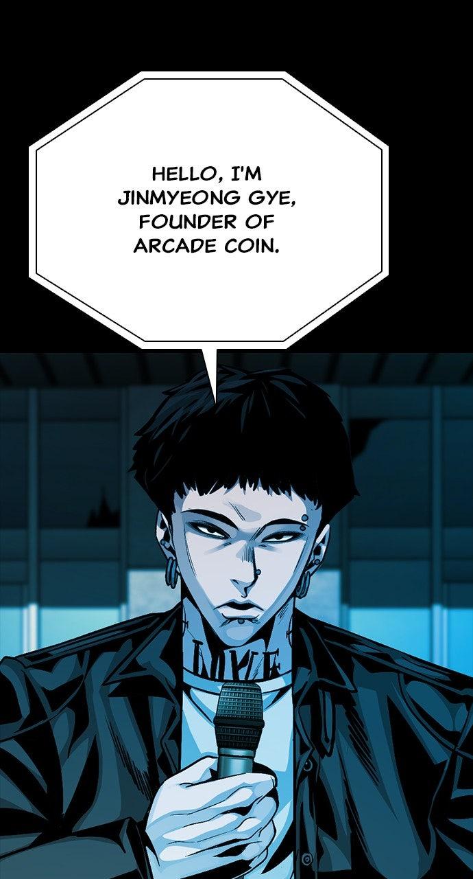 The Worst Generation Chap 15 - Next Chap 16