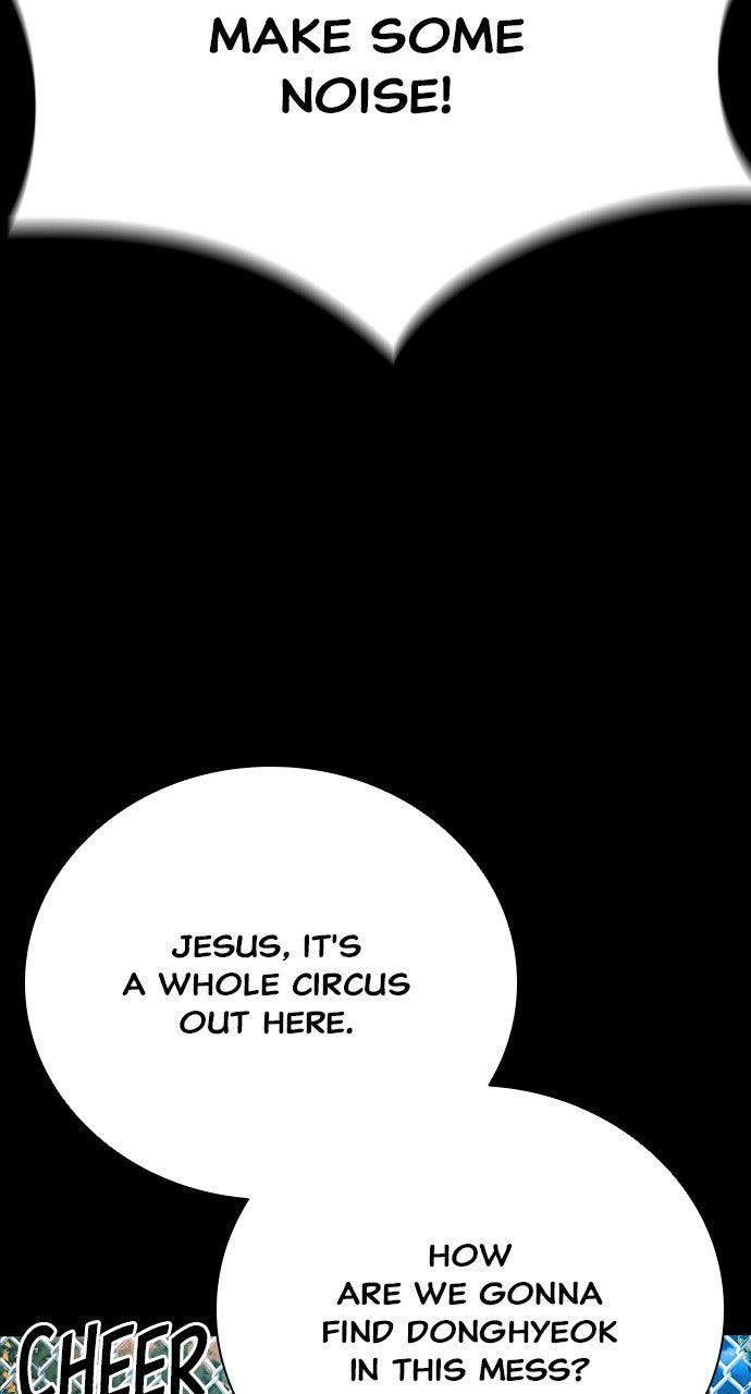 The Worst Generation Chap 15 - Next Chap 16