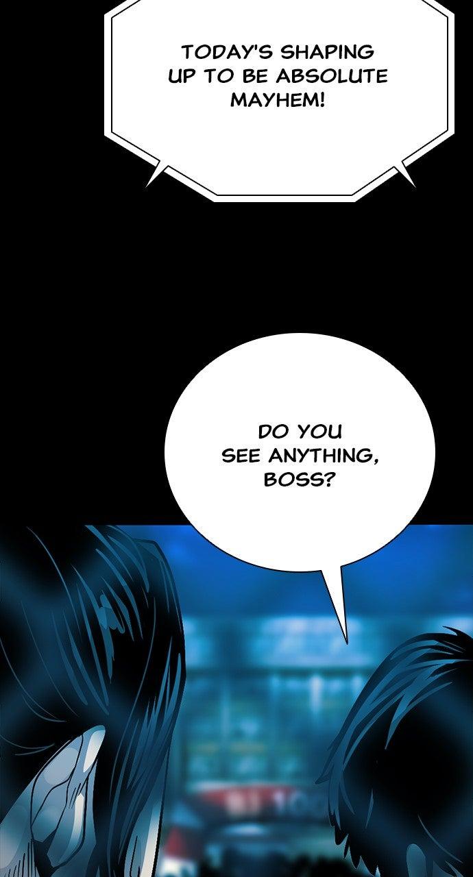 The Worst Generation Chap 15 - Next Chap 16