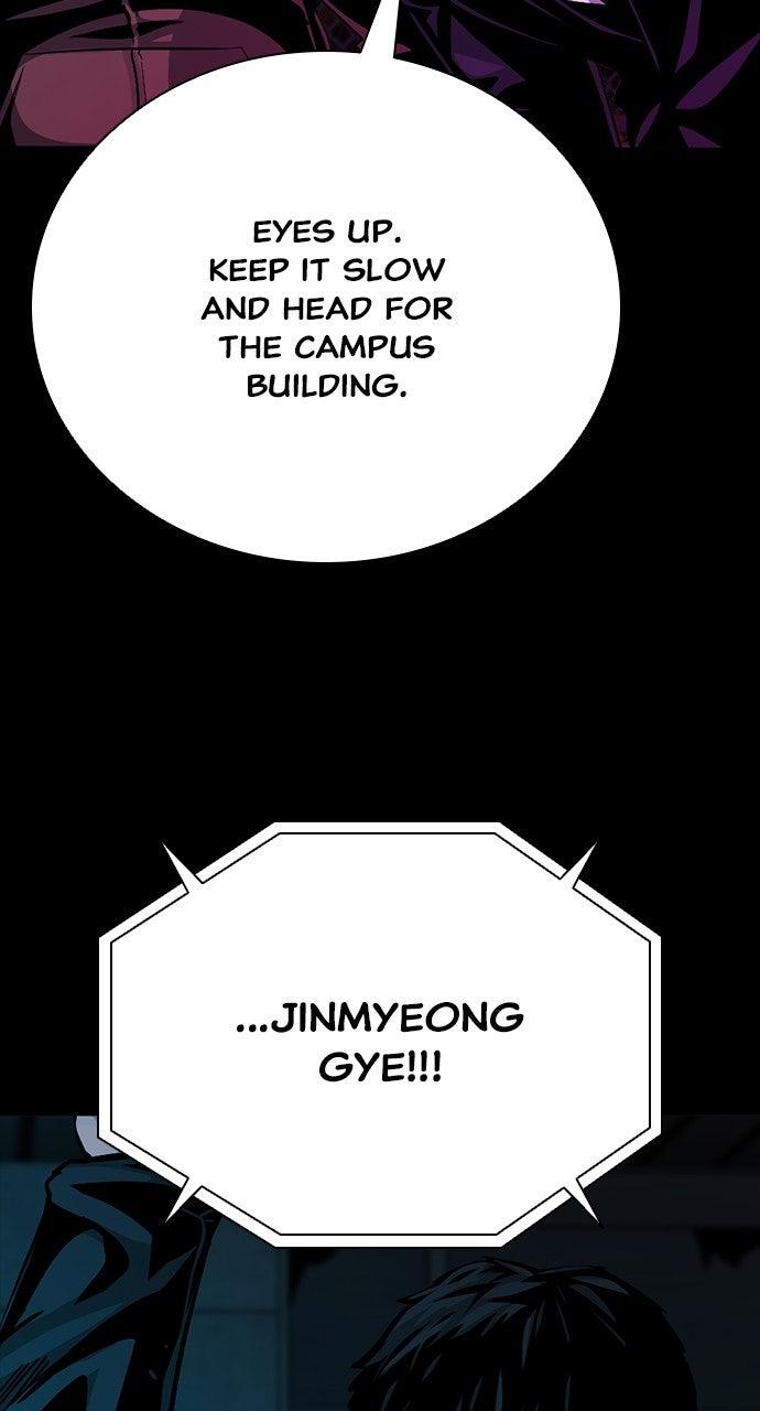 The Worst Generation Chap 15 - Next Chap 16