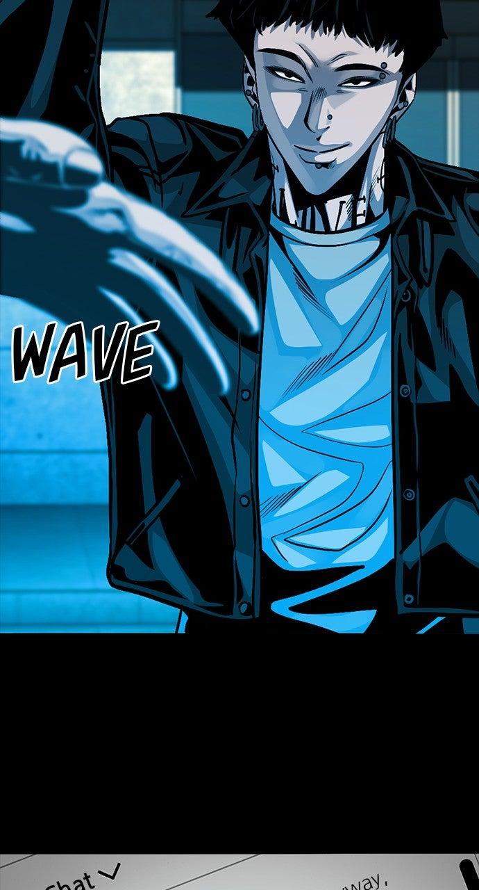 The Worst Generation Chap 15 - Next Chap 16