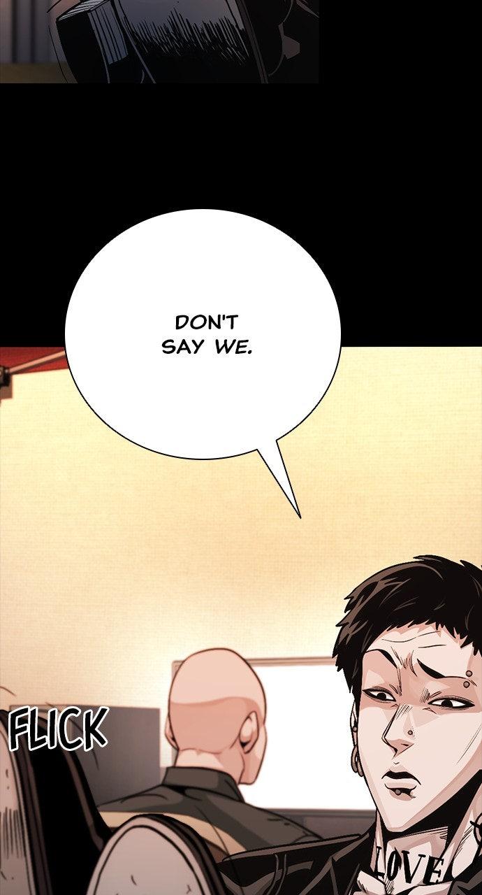 The Worst Generation Chap 15 - Next Chap 16