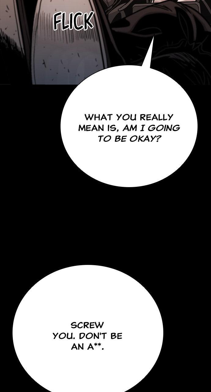 The Worst Generation Chap 15 - Next Chap 16