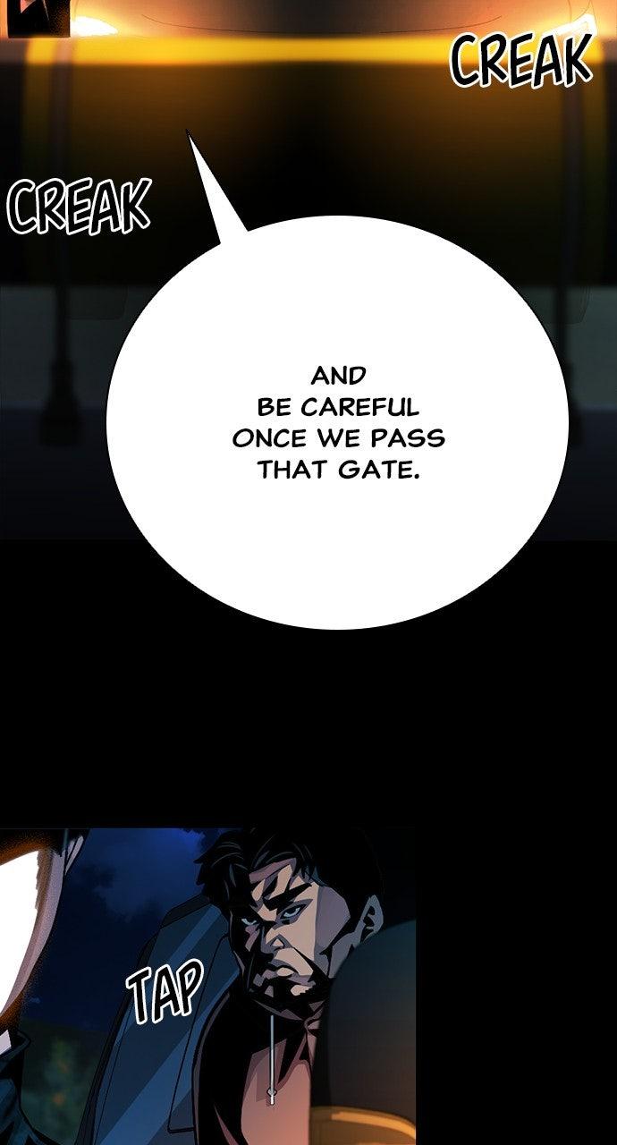 The Worst Generation Chap 15 - Next Chap 16