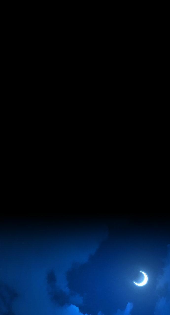 The Worst Generation Chap 15 - Next Chap 16