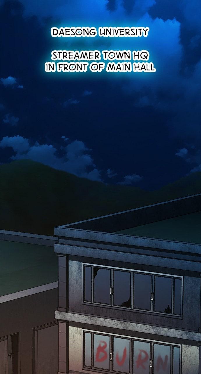 The Worst Generation Chap 15 - Next Chap 16