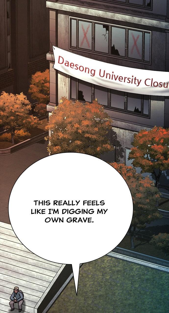 The Worst Generation Chap 15 - Next Chap 16