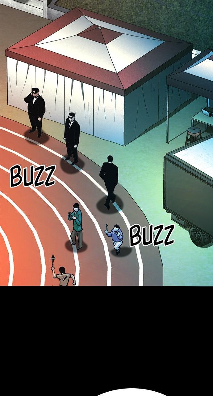 The Worst Generation Chap 15 - Next Chap 16