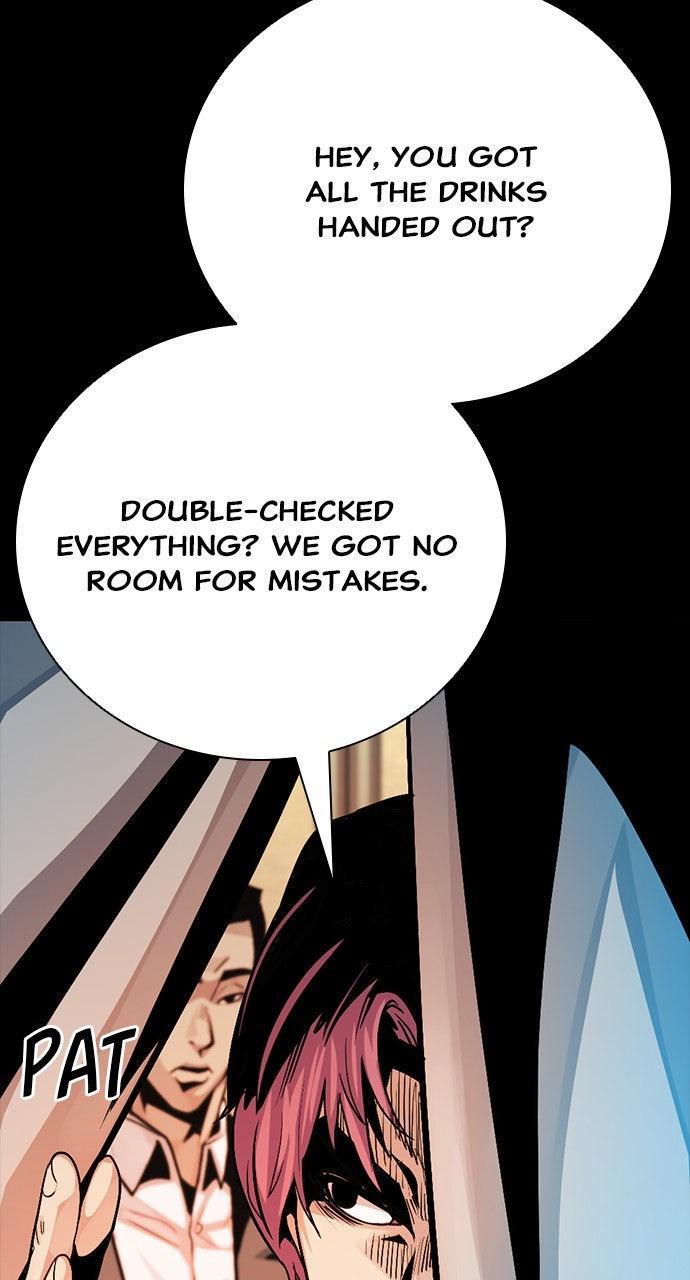 The Worst Generation Chap 15 - Next Chap 16