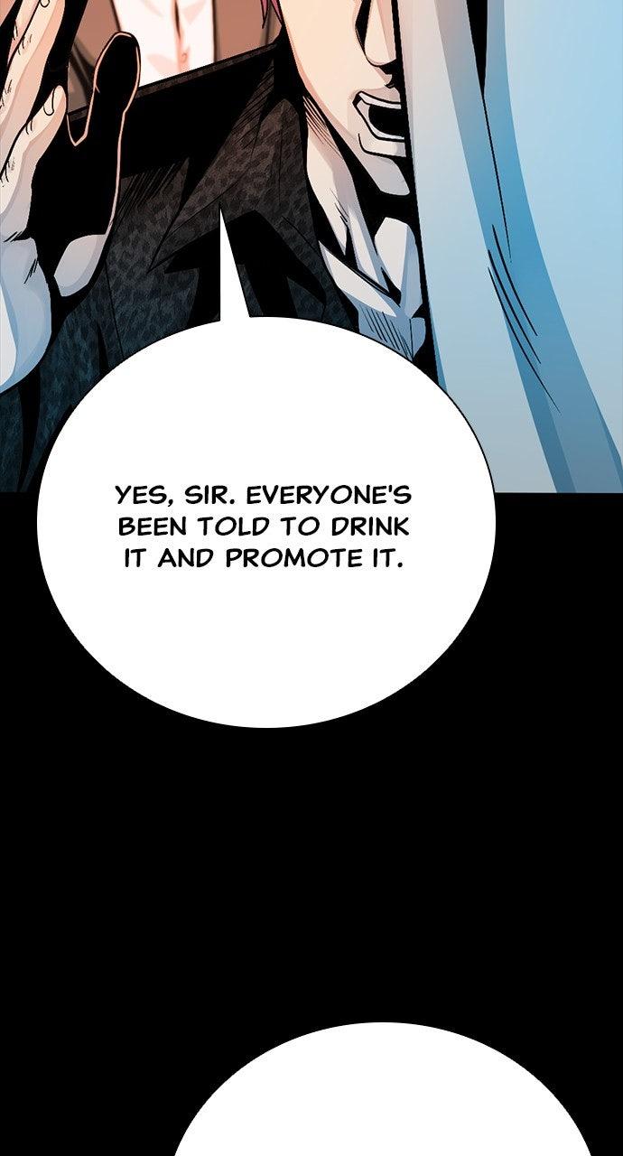 The Worst Generation Chap 15 - Next Chap 16