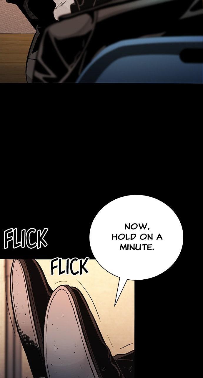 The Worst Generation Chap 15 - Next Chap 16