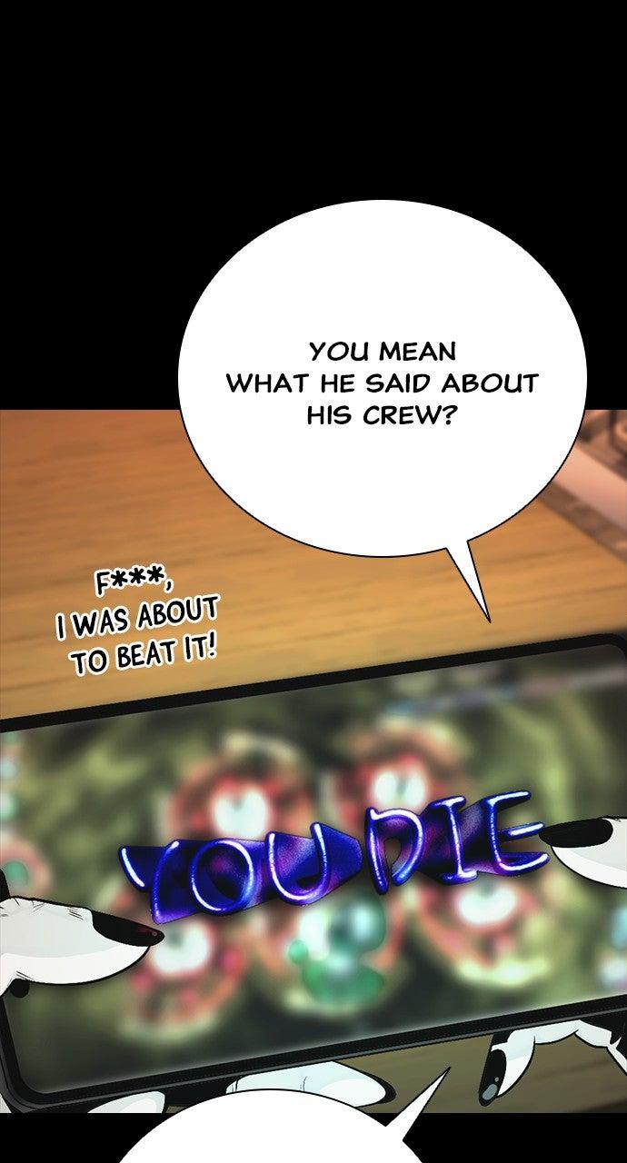 The Worst Generation Chap 15 - Next Chap 16