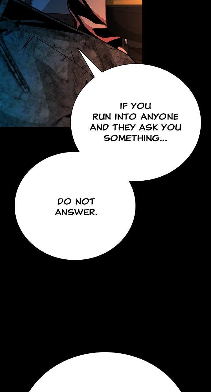 The Worst Generation Chap 15 - Next Chap 16