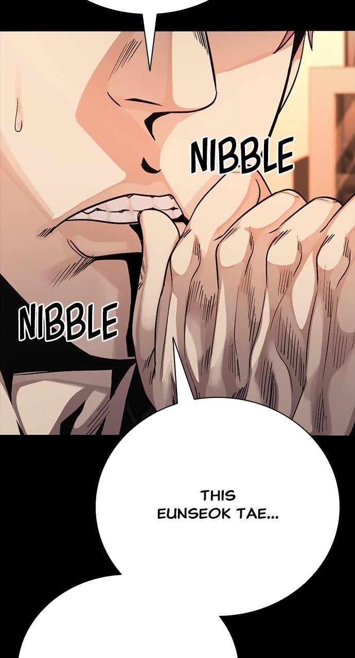 The Worst Generation Chap 15 - Next Chap 16