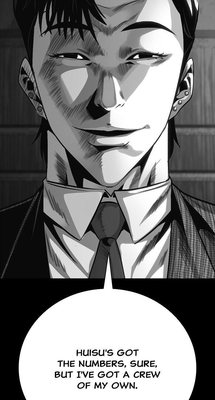 The Worst Generation Chap 15 - Next Chap 16