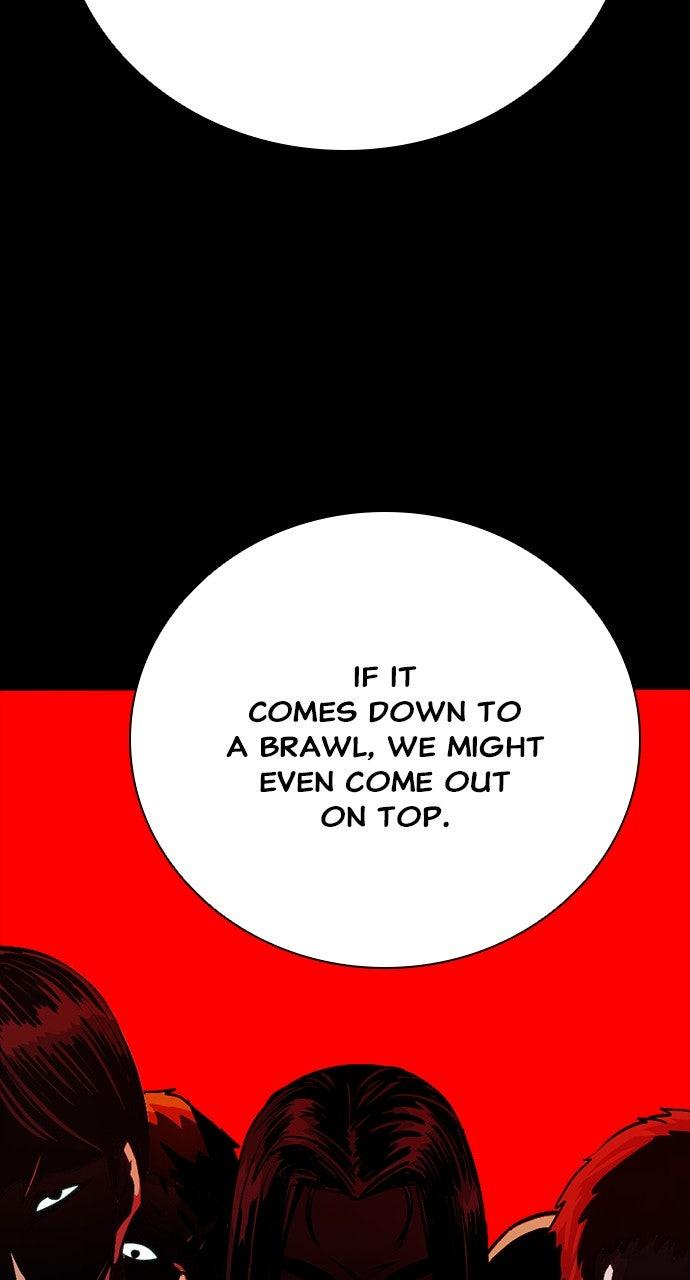 The Worst Generation Chap 15 - Next Chap 16