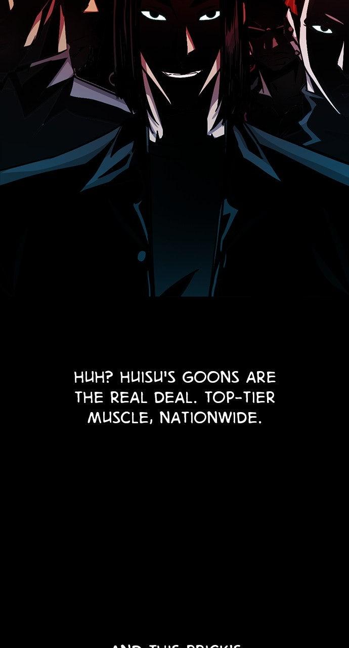 The Worst Generation Chap 15 - Next Chap 16