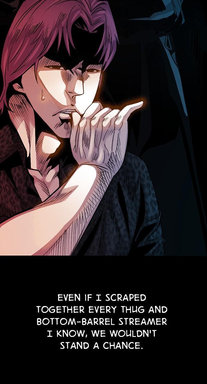 The Worst Generation Chap 15 - Next Chap 16