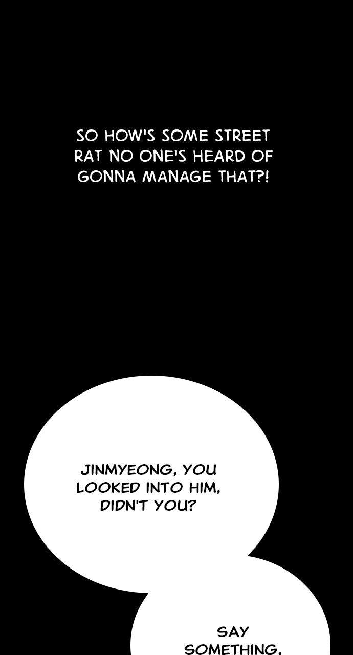 The Worst Generation Chap 15 - Next Chap 16