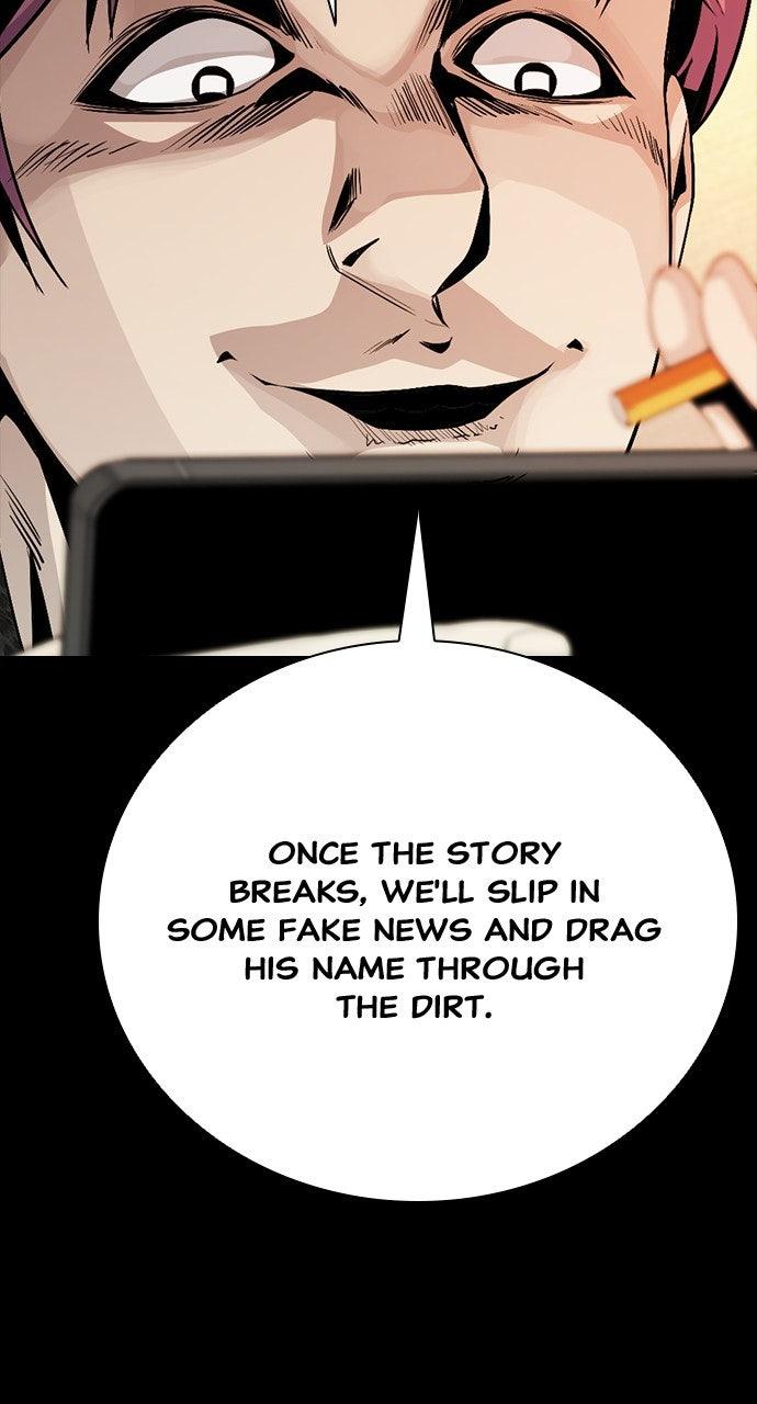 The Worst Generation Chap 15 - Next Chap 16