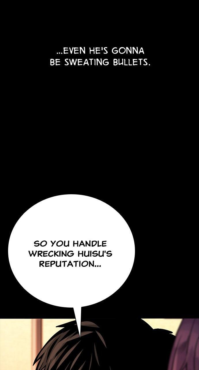 The Worst Generation Chap 15 - Next Chap 16