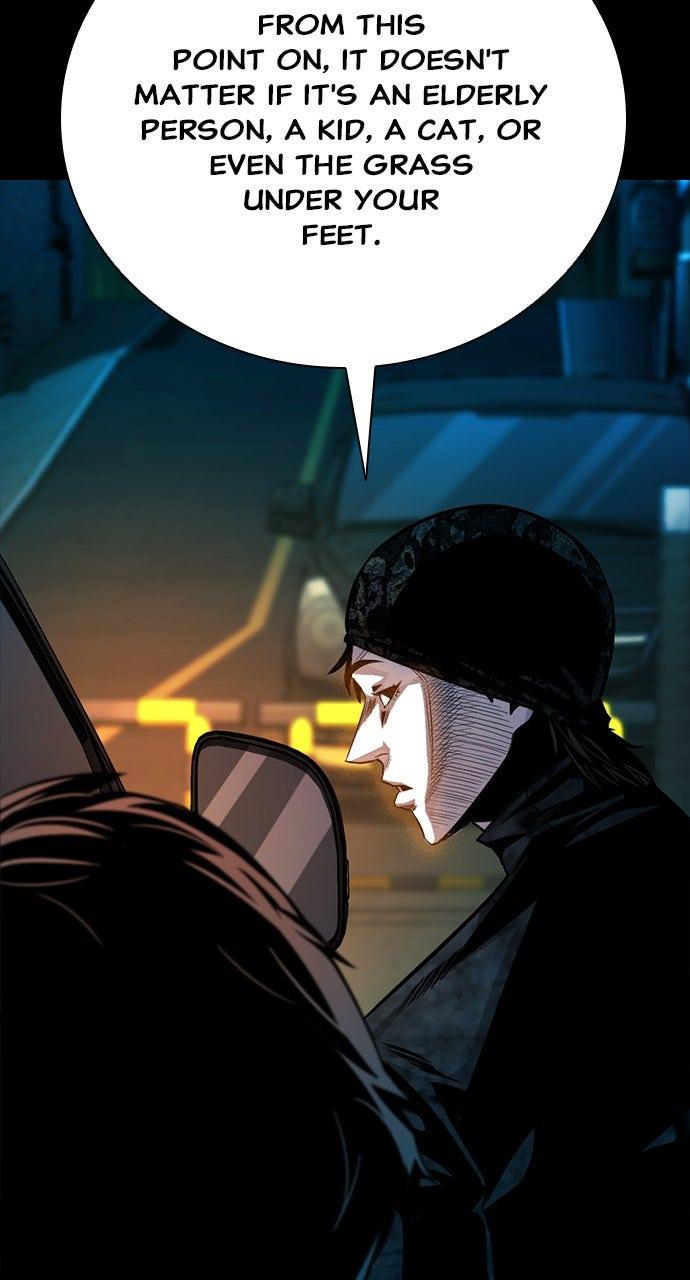 The Worst Generation Chap 15 - Next Chap 16