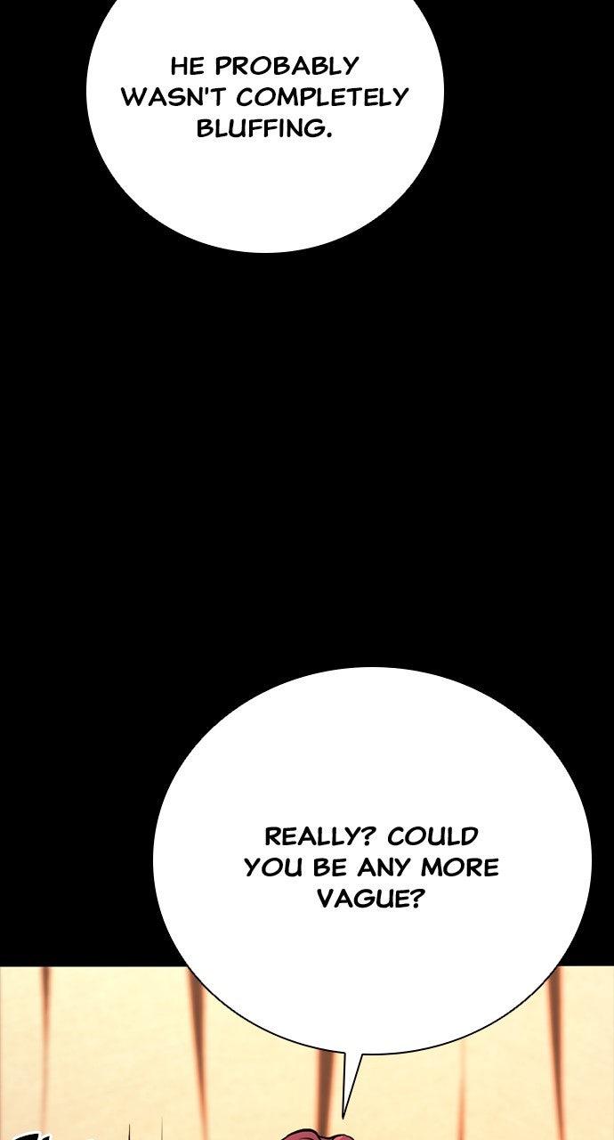 The Worst Generation Chap 15 - Next Chap 16