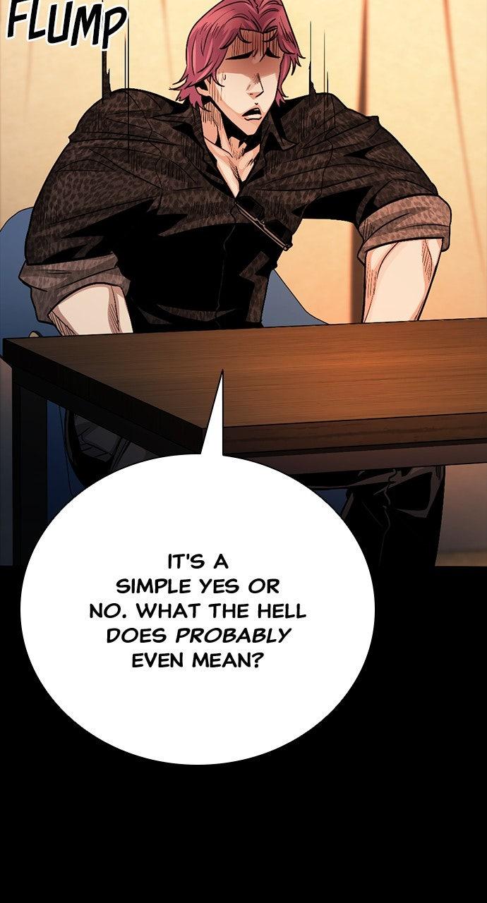 The Worst Generation Chap 15 - Next Chap 16