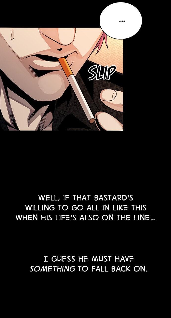 The Worst Generation Chap 15 - Next Chap 16