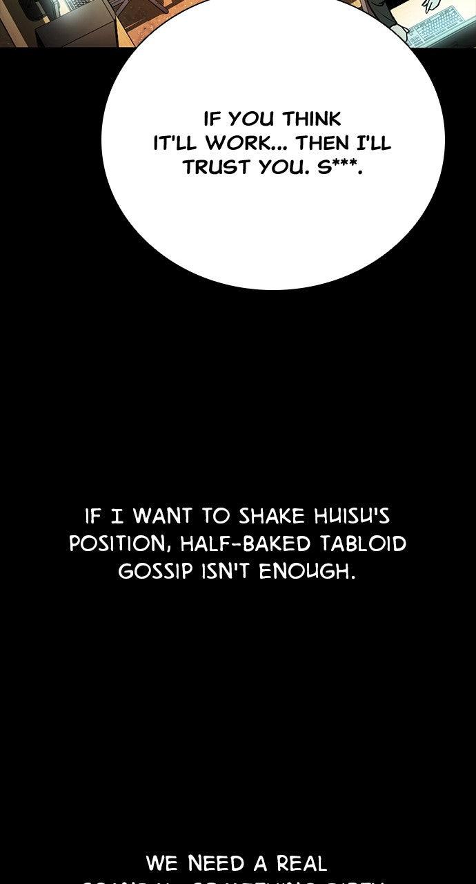 The Worst Generation Chap 15 - Next Chap 16