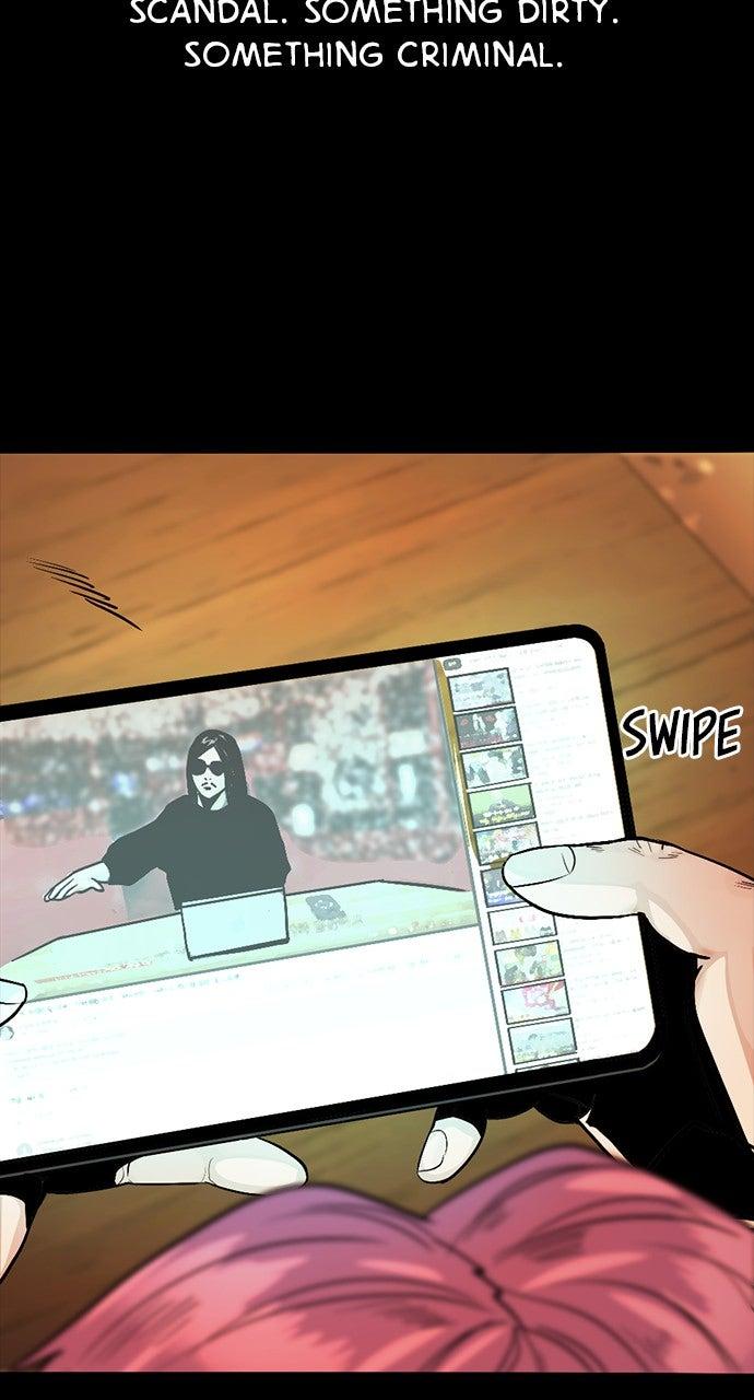 The Worst Generation Chap 15 - Next Chap 16