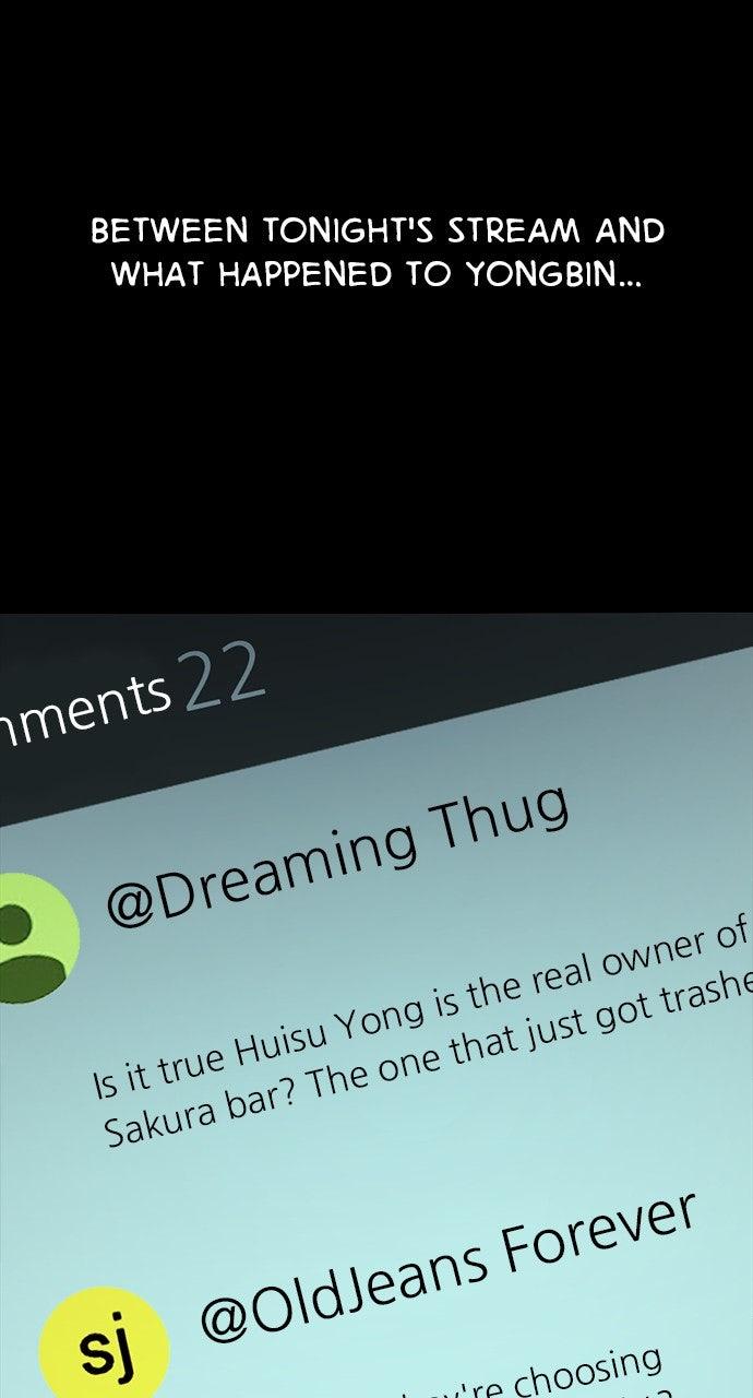 The Worst Generation Chap 15 - Next Chap 16