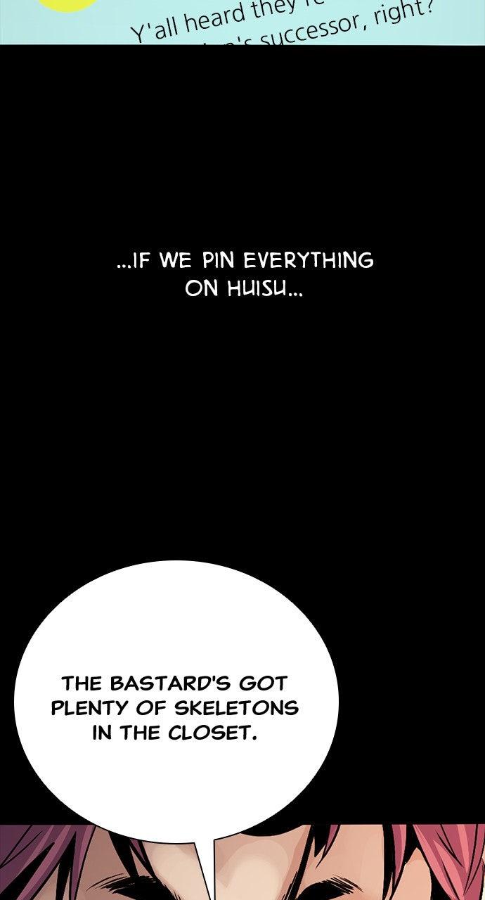 The Worst Generation Chap 15 - Next Chap 16