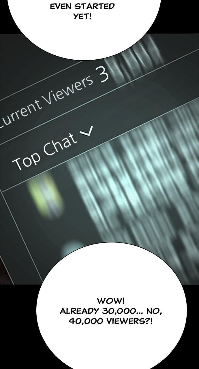 The Worst Generation Chap 15 - Next Chap 16