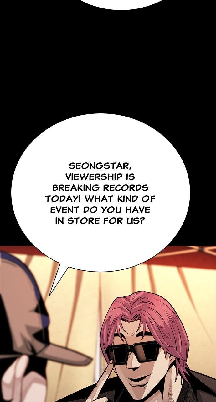 The Worst Generation Chap 15 - Next Chap 16