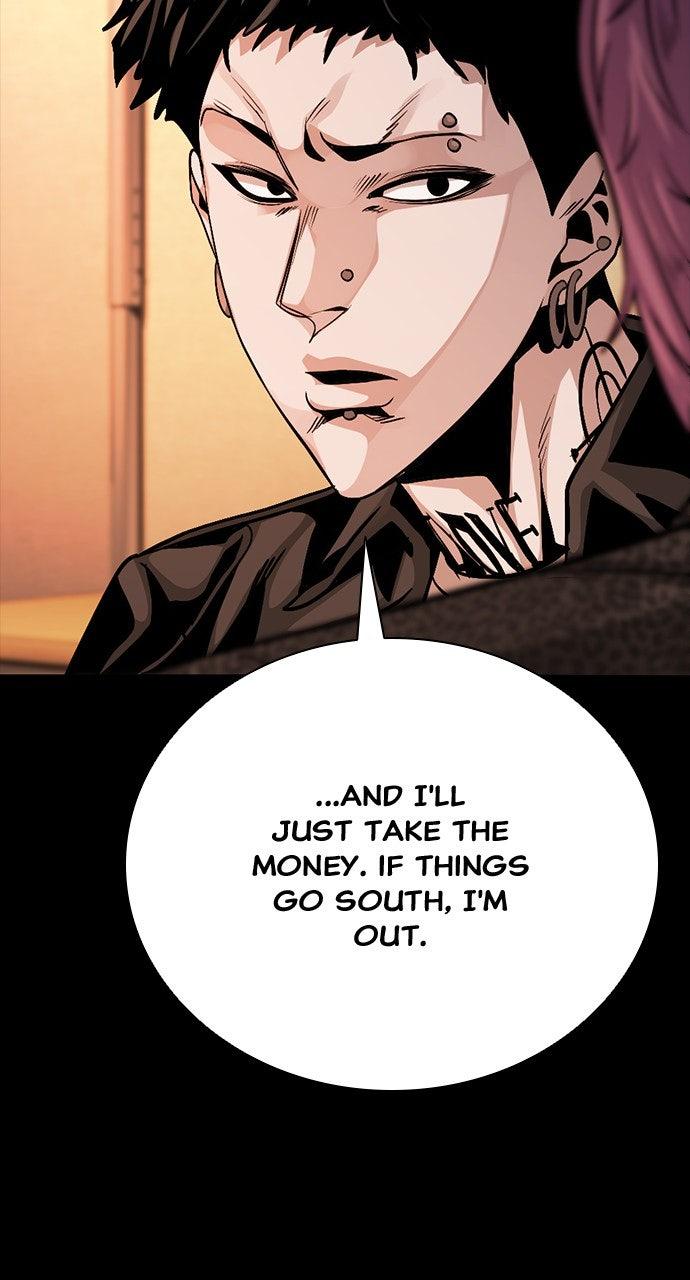 The Worst Generation Chap 15 - Next Chap 16