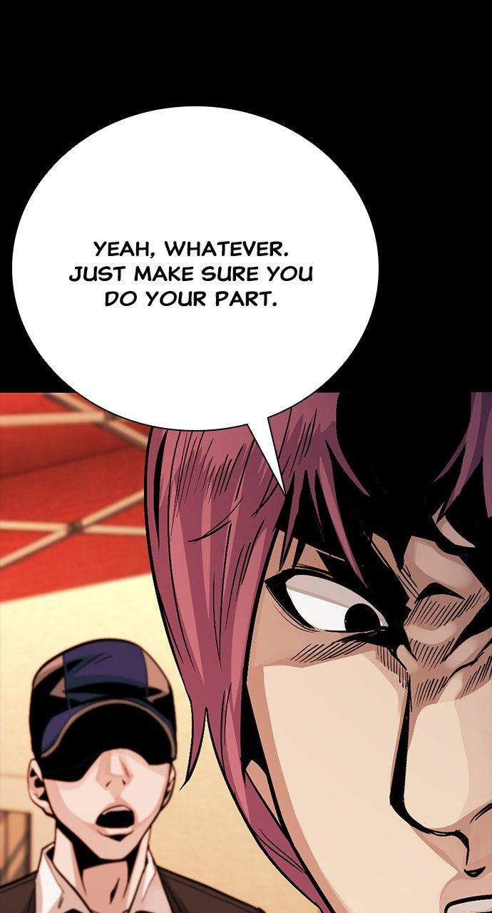 The Worst Generation Chap 15 - Next Chap 16