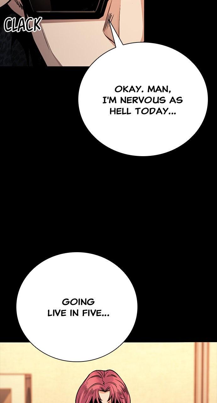 The Worst Generation Chap 15 - Next Chap 16