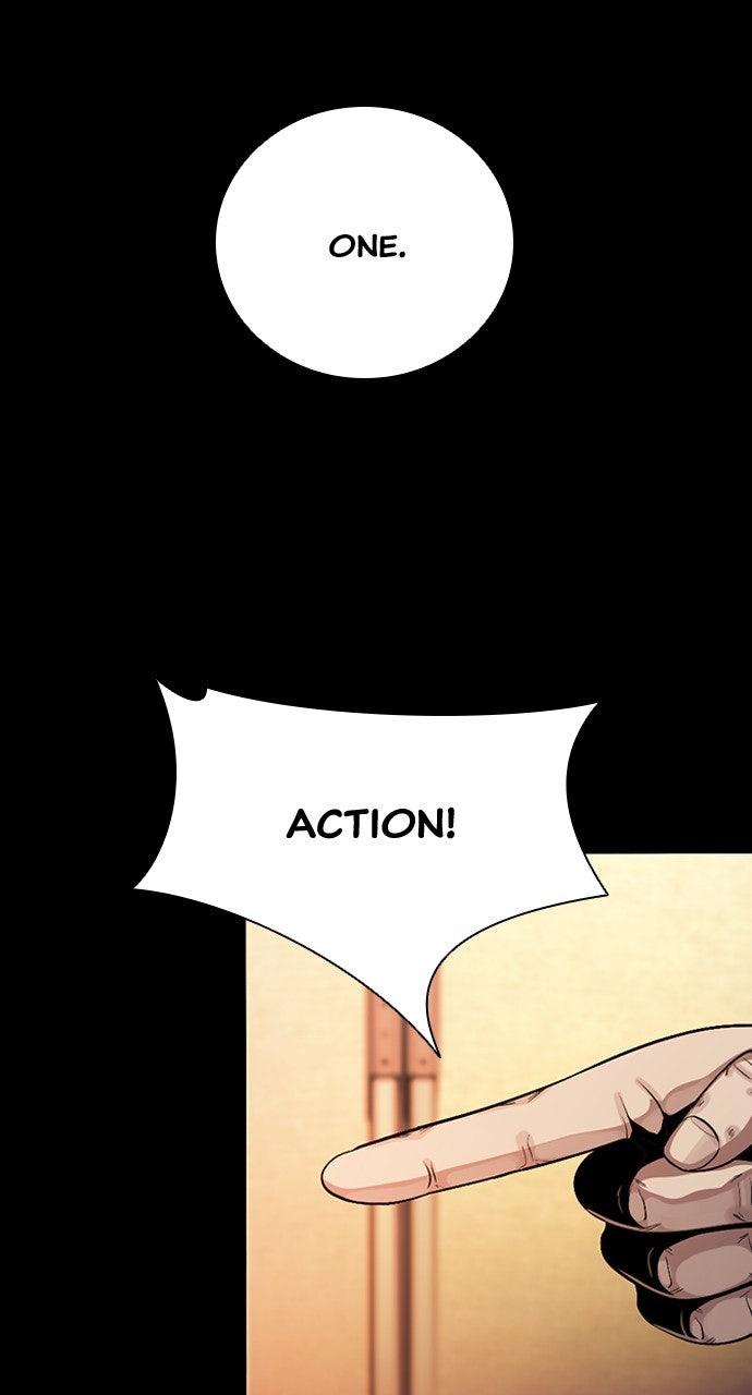 The Worst Generation Chap 15 - Next Chap 16