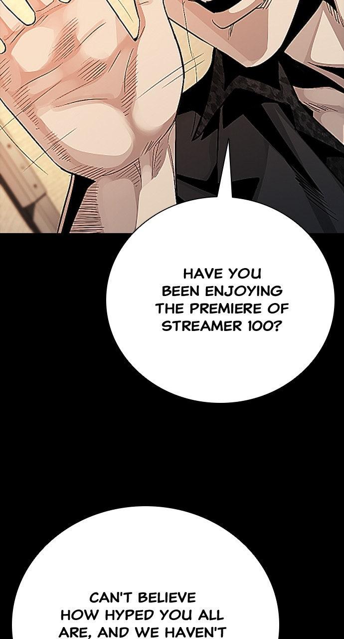 The Worst Generation Chap 15 - Next Chap 16