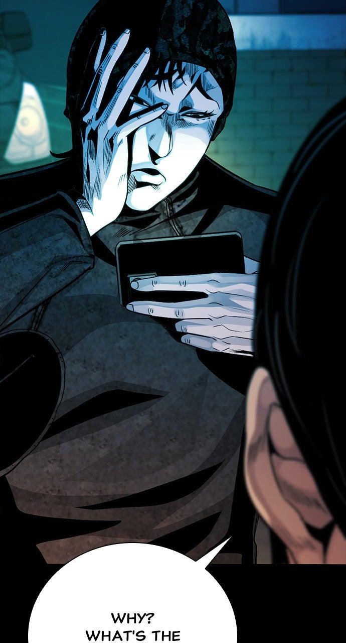 The Worst Generation Chap 15 - Next Chap 16