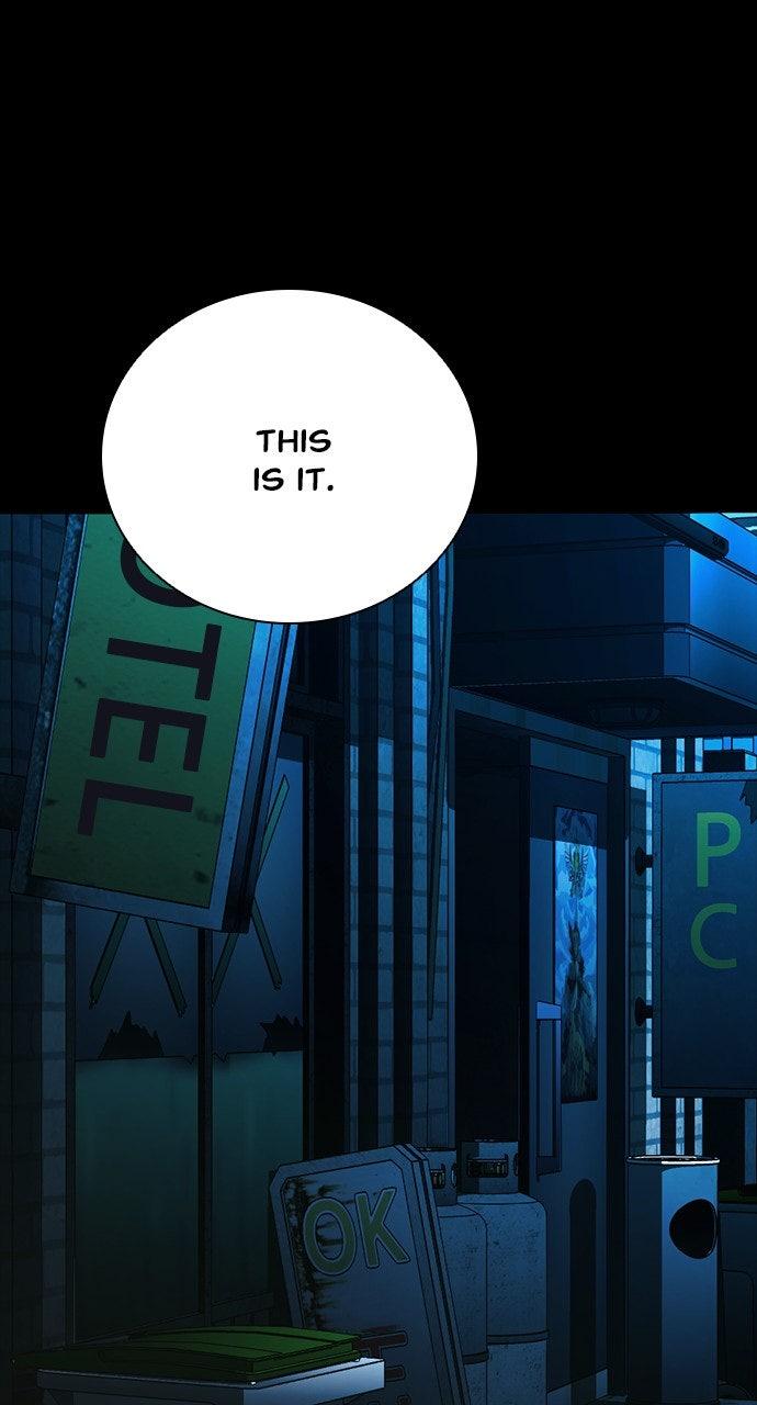 The Worst Generation Chap 15 - Next Chap 16