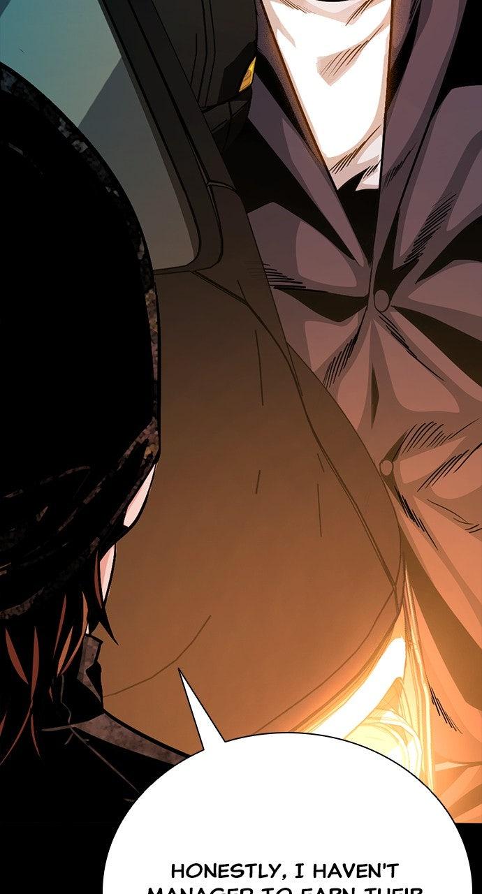 The Worst Generation Chap 15 - Next Chap 16