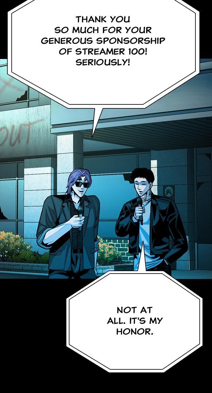 The Worst Generation Chap 15 - Next Chap 16