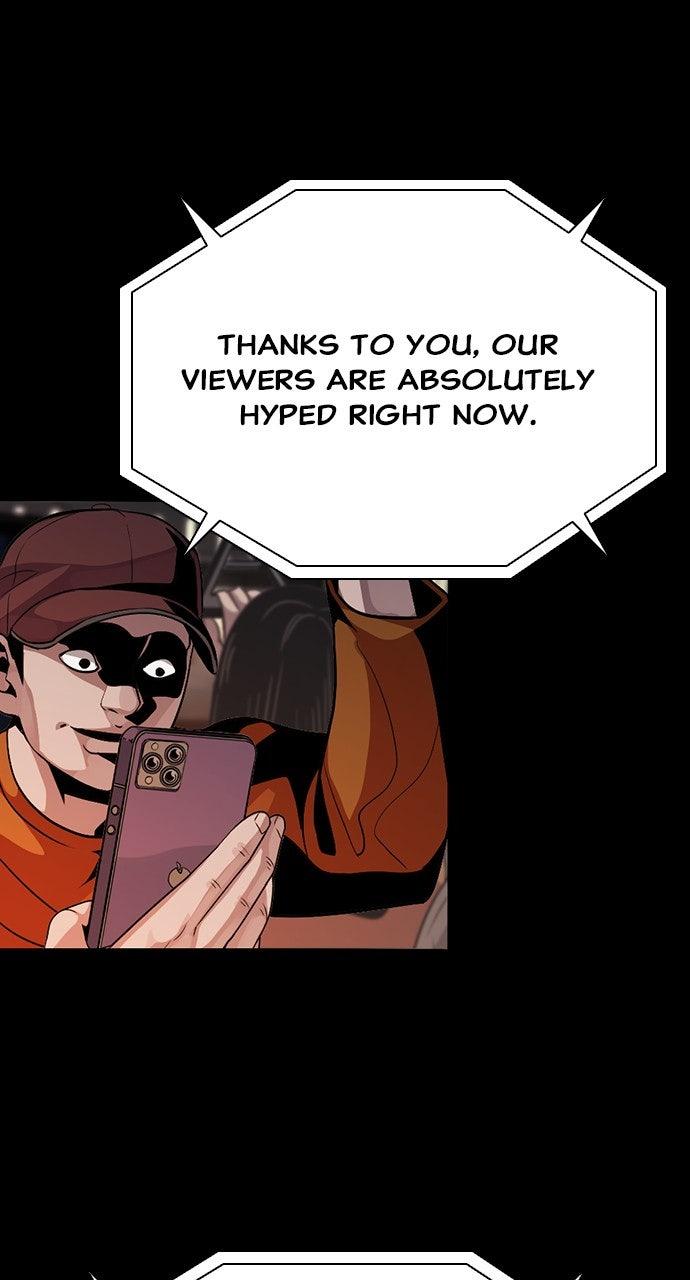 The Worst Generation Chap 15 - Next Chap 16