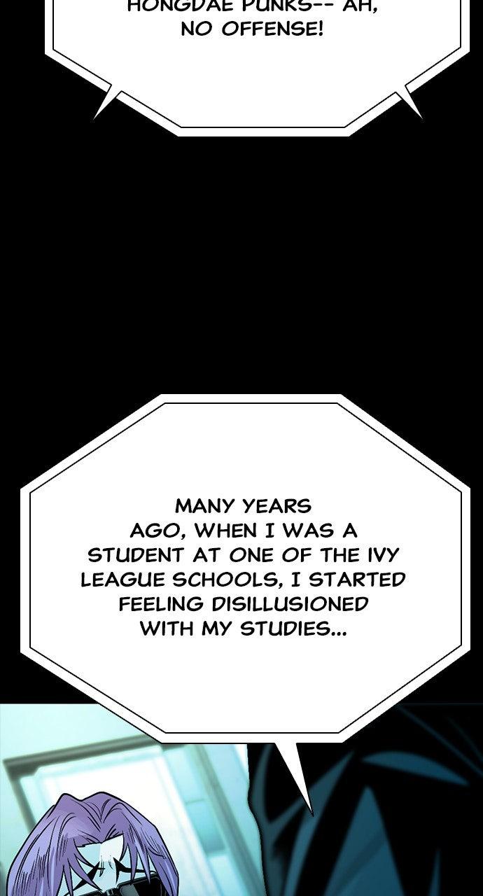 The Worst Generation Chap 15 - Next Chap 16