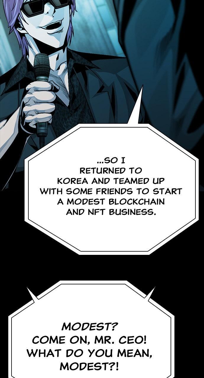 The Worst Generation Chap 15 - Next Chap 16