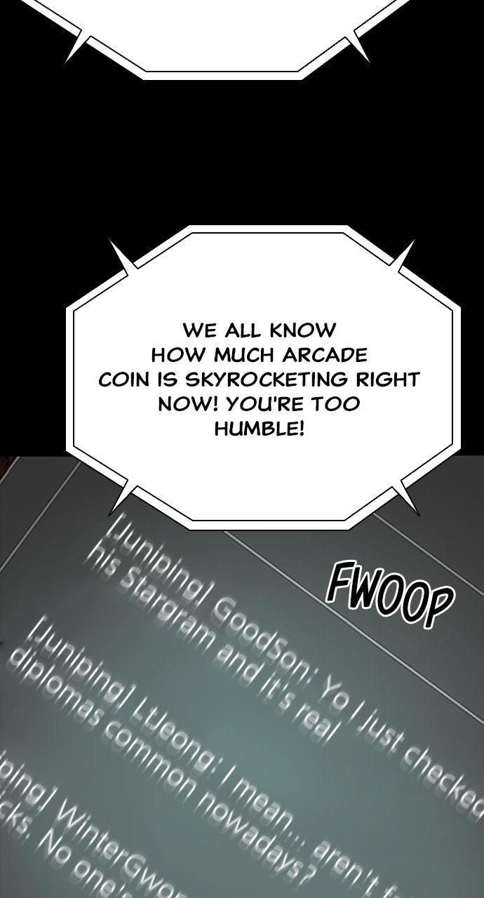 The Worst Generation Chap 15 - Next Chap 16